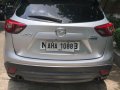 2015 Mazda CX-5 Skyactive AT for sale in Pasig-0