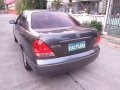 2013 Nissan Sentra for sale in Las Piñas-6