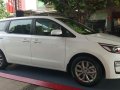 2020 Kia Grand Carnival for sale in Pasay -1