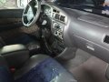 2008 Ford Everest for sale in Muntinlupa -3