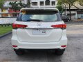 2017 Toyota Fortuner for sale in Pasig -1