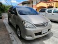 Second-hand Toyota Innova 2012 for sale in San Mateo-6