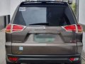 2012 Mitsubishi Montero for sale in San Pascual-5