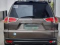 2012 Mitsubishi Montero for sale in San Pascual-0