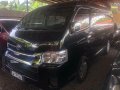 2018 Toyota Grandia for sale in Quezon City-6