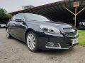 2014 Chevrolet Malibu for sale in Pasig -8