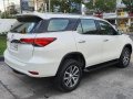 2017 Toyota Fortuner for sale in Pasig -4