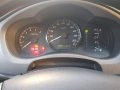2016 Toyota Innova for sale in Quezon City -1