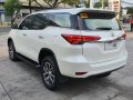 2017 Toyota Fortuner for sale in Pasig -3