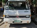 2nd-hand Mitsubishi L300 1997 for sale in San Pedro-0