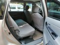 Second-hand Toyota Innova 2012 for sale in San Mateo-1