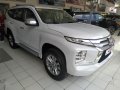 2020 Mitsubishi Montero Sport for sale in Caloocan-9