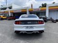 2015 Ford Mustang for sale in Manila-5