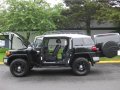 Toyota Fj Cruiser 2012 for sale in Makati -2