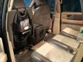 Ford Expedition 2007 for sale in Makati-7