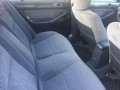 1996 Honda Civic for sale in General Trias-6