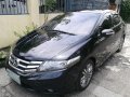 2013 Honda City for sale in Quezon City -0