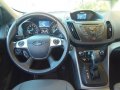 2016 Ford Escape for sale in Quezon City -4