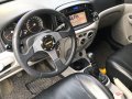 2011 Hyundai Accent for sale in Pasay -0