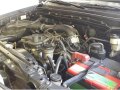 2012 Toyota Fortuner for sale in Marikina -2