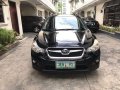 2012 Subaru Xv for sale in San Juan -9