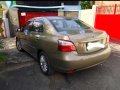 Toyota Vios 2010 for sale in Quezon City-2