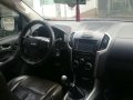 2015 Isuzu D-Max for sale in Taguig-2