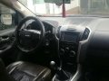 2015 Isuzu D-Max for sale in Taguig-1