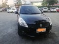 2015 Suzuki Swift for sale in Bulacan-1