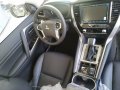 2020 Mitsubishi Montero Sport for sale in Caloocan-3