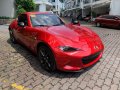 2017 Mazda Mx-5 for sale in San Juan-5