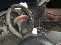 Used Ford Explorer 2005 for sale in Mandaluyong-5