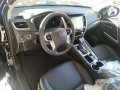 2020 Mitsubishi Montero Sport for sale in Caloocan-5