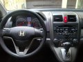 2011 Honda Cr-V for sale in Manila-4