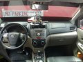 2012 Toyota Avanza for sale in Pasig -3