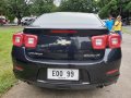 2014 Chevrolet Malibu for sale in Pasig -3