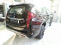 2020 Mitsubishi Montero Sport for sale in Caloocan-7