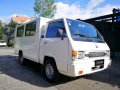 2012 Mitsubishi L300 for sale in Manila-9