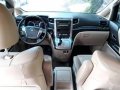 Toyota Alphard 2014 for sale in Muntinlupa -5