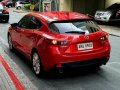 Mazda 3 2015 for sale in Makati -1