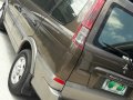 2005 Mitsubishi Adventure for sale in Valenzuela -5