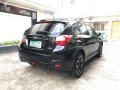 2012 Subaru Xv for sale in San Juan -5