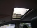 Ford Ecosport 2014 for sale in Quezon City-7