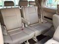 2012 Toyota Alphard for sale in Las Piñas-0