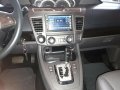 Ssangyong Rodius 2017 for sale in Pasig -3