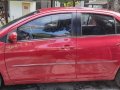 2012 Toyota Vios for sale in Mabalacat-1