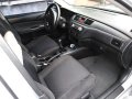 2007 Mitsubishi Lancer for sale in Kawit-4