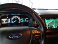 Used Ford Ranger 2018 for sale in Manila-5