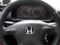2003 Honda Cr-V for sale in Manila-0
