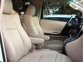 2012 Toyota Alphard for sale in Las Piñas-7